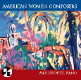 American Women Composers
