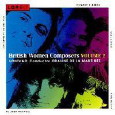 British Women Composers Vol. II