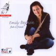 Emily Beynon Flute & Friends